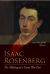 Isaac Rosenberg : The Making of a Great War Poet: a New Life