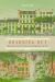 Boarding Out : Inhabiting the American Urban Literary Imagination, 1840-1860