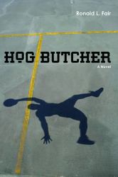 Hog Butcher : A Novel