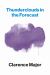 Thunderclouds in the Forecast : A Novel