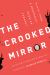 The Crooked Mirror : Plays from a Modernist Russian Cabaret