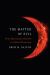 The Matter of Evil : From Speculative Realism to Ethical Pessimism