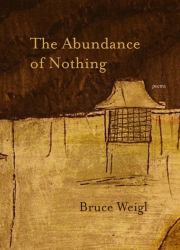 The Abundance of Nothing : Poems