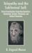 Telepathy and the Subliminal Self : Recent Investigations Regarding Hypnotism, Automatism, Dreams, Phantasms, and Related Phenomena