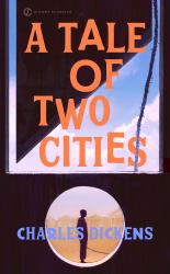 Tale of Two Cities