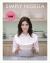 Simply Nigella : Feel Good Food