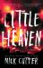 Little Heaven : A Novel