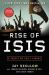 Rise of ISIS