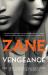 Vengeance : A Novel