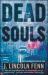 Dead Souls : A Novel