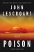 Poison : A Novel