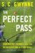 The Perfect Pass : American Genius and the Reinvention of Football