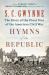 Hymns of the Republic : The Story of the Final Year of the American Civil War