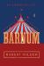 Barnum : An American Life