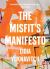 The Misfit's Manifesto