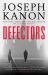 Defectors : A Novel