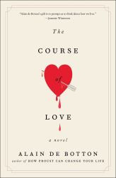 The Course of Love : A Novel