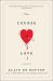 The Course of Love : A Novel