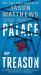 Palace of Treason : A Novel