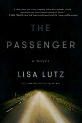 The Passenger