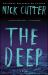 The Deep : A Novel