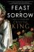 Feast of Sorrow : A Novel of Ancient Rome