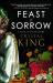 Feast of Sorrow : A Novel of Ancient Rome