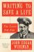 Writing to Save a Life : The Louis till File