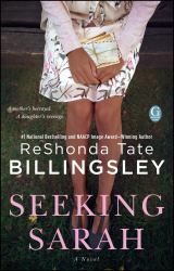 Seeking Sarah : A Novel