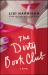 The Dirty Book Club