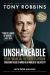 Unshakeable : Your Financial Freedom Playbook