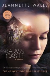 The Glass Castle : A Memoir