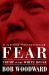 Fear : Trump in the White House