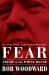 Fear : Trump in the White House