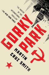 Gorky Park