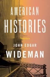 American Histories : Stories