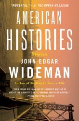 American Histories : Stories