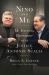 Nino and Me : My Unusual Friendship with Justice Antonin Scalia