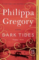 Dark Tides : A Novel