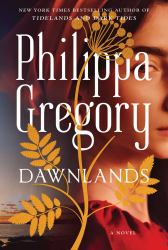 Dawnlands : A Novel