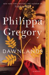 Dawnlands : A Novel