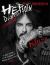 The Heroin Diaries: Ten Year Anniversary Edition : A Year in the Life of a Shattered Rock Star