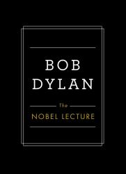 The Nobel Lecture