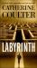 Labyrinth