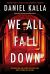 We All Fall Down