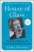 House of Glass : The Story and Secrets of a Twentieth-Century Jewish Family