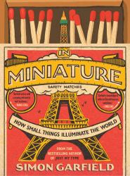 In Miniature : How Small Things Illuminate the World