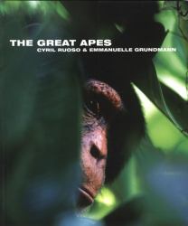 The Great Apes