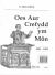 The Oes Aur Crefydd Ym Môn, 1841-1885 / Golden Age of Religion in Anglesey, 1841-1885