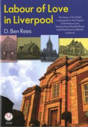 Labour of Love in Liverpool